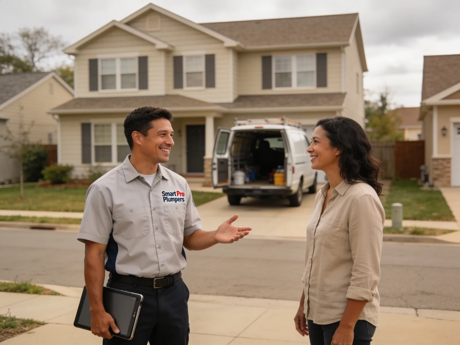 Water Heater Repair Pateros, WA FAQs